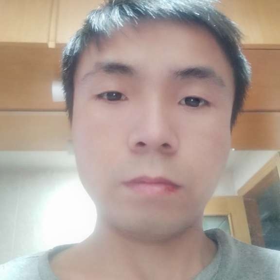 小兔兔的第一张照片--福建残疾人相亲网