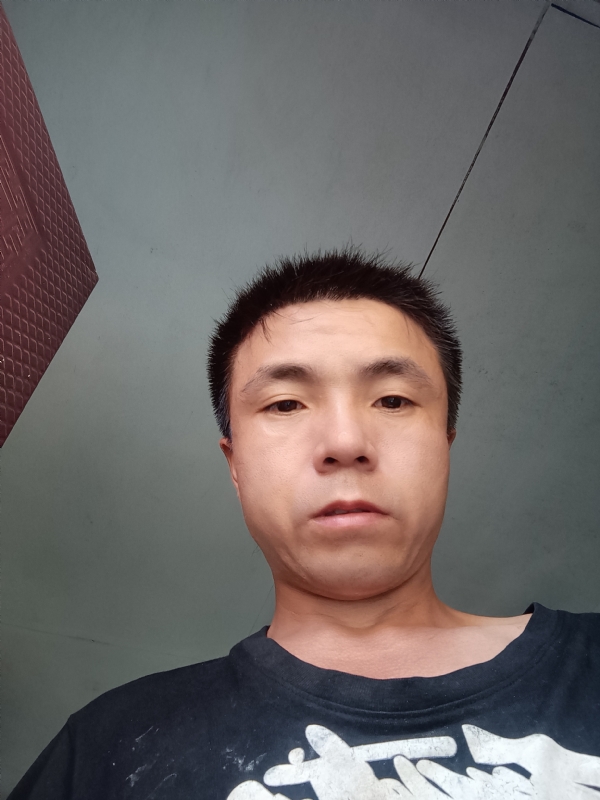 小兔兔的第二张照片--福建残疾人相亲网