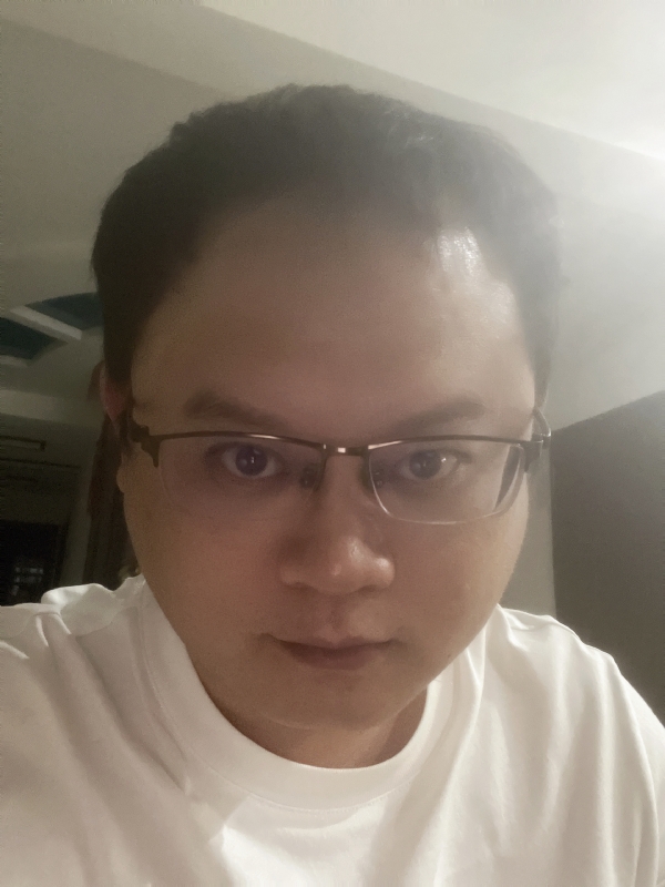 暖阳的第一张照片--福建残疾人相亲网