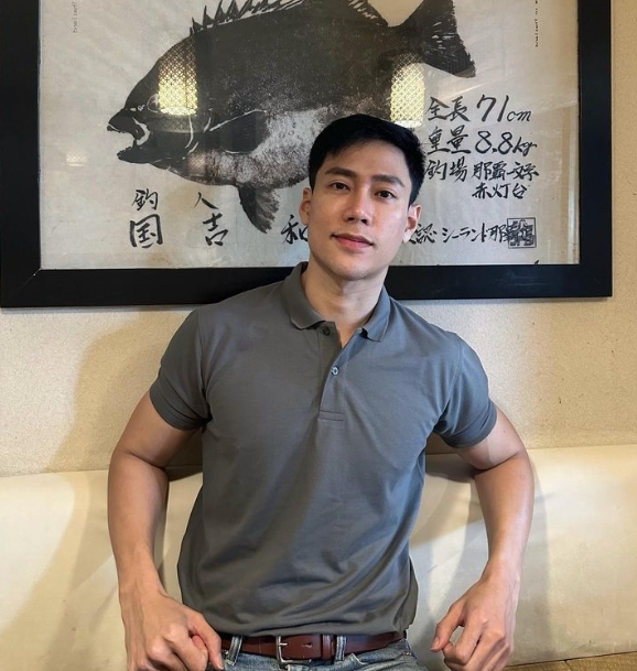jack的第一张照片--福建残疾人相亲网