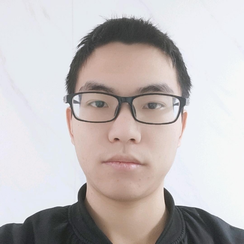 华仔xssa的第一张照片--福建残疾人相亲网