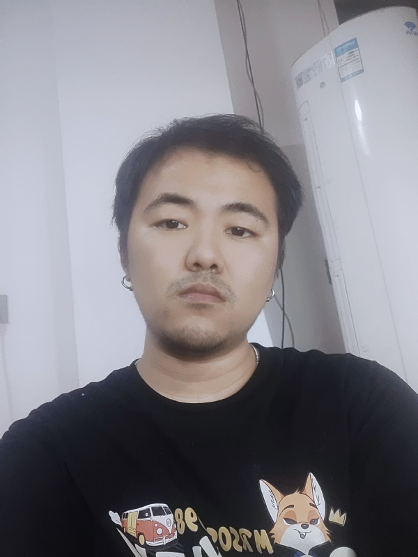 无聊可约的第一张照片--福建残疾人相亲网