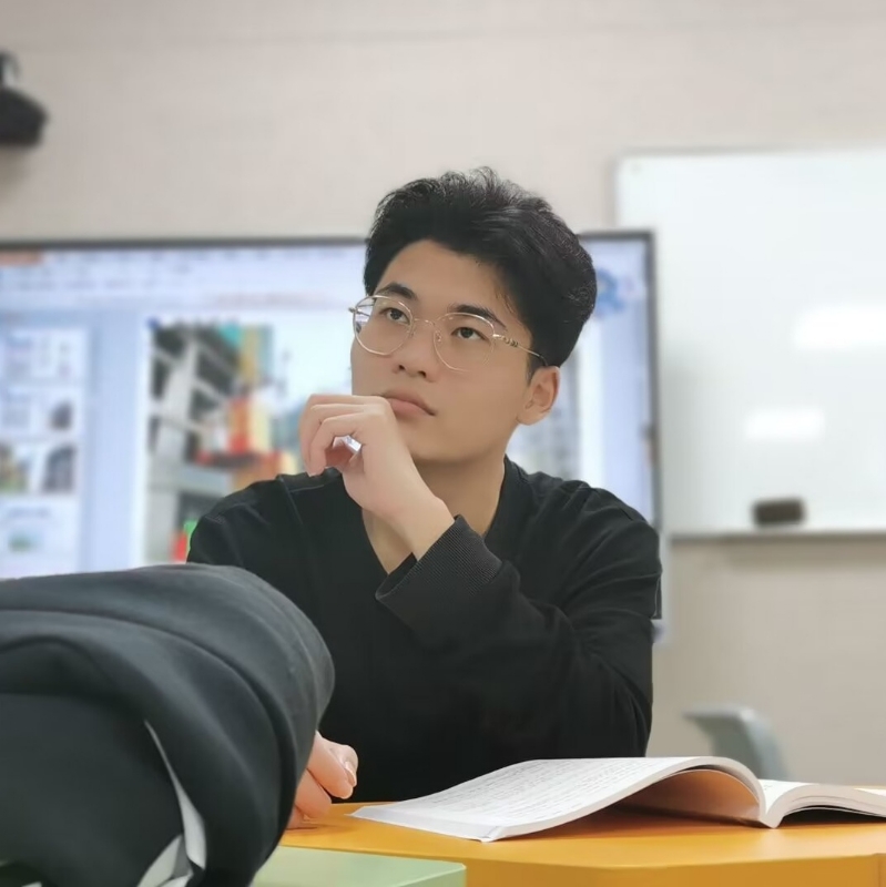 社会凯子哥-软男的第二张照片--福建残疾人相亲网