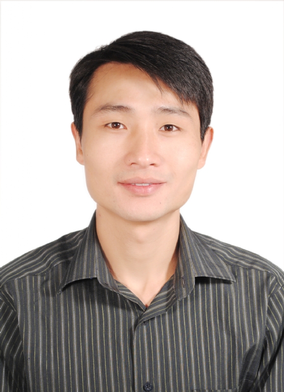 云中走步的第一张照片--福建残疾人相亲网