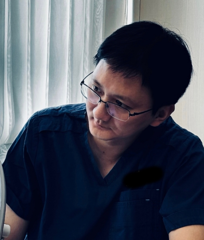 GD的第一张照片--福建残疾人相亲网