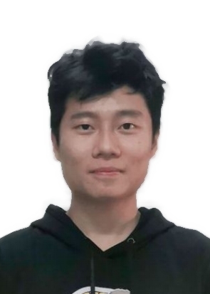 佛系人生的第一张照片--福建残疾人相亲网