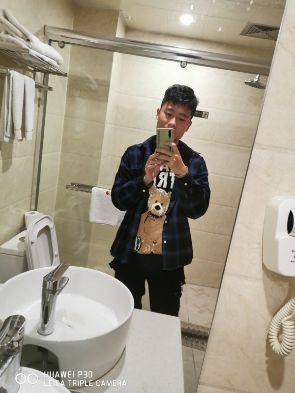 佛系人生的第四张照片--福建残疾人相亲网