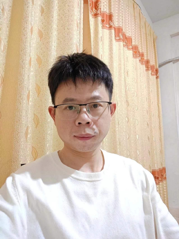 今晚打老虎的第一张照片--福建残疾人相亲网