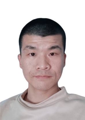 钟春明的第一张照片--福建残疾人相亲网