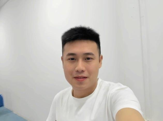 阿文历险记的第一张照片--福建残疾人相亲网