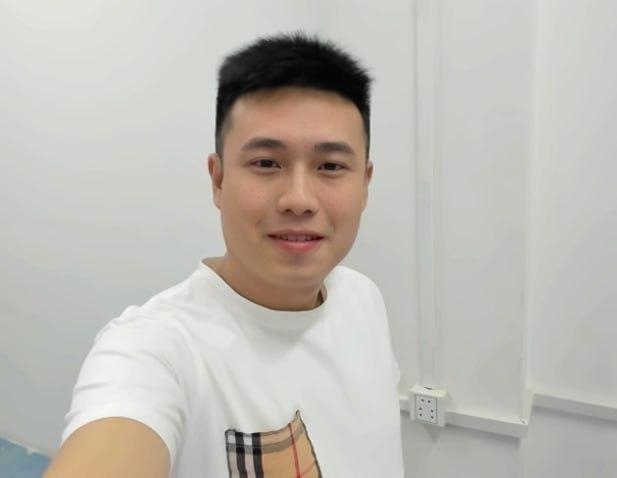 阿文历险记的第三张照片--福建残疾人相亲网