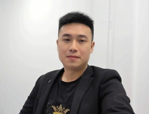 阿文历险记的第五张照片--福建残疾人相亲网