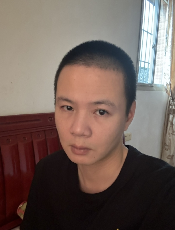 fell的第二张照片--福建残疾人相亲网