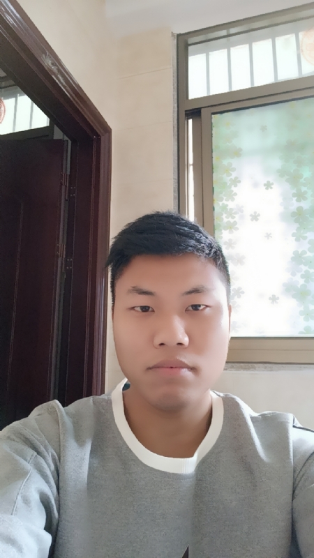 胶布的第一张照片--福建残疾人相亲网