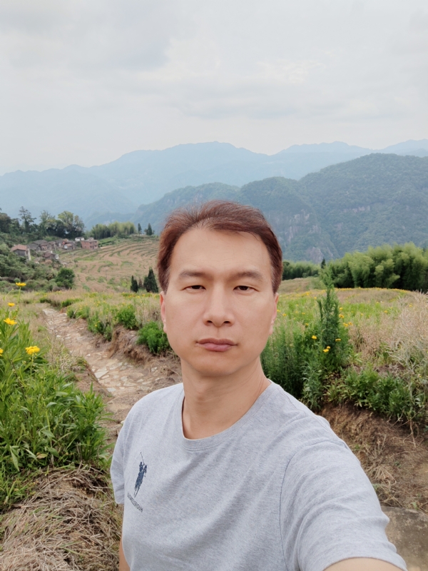 彩虹的第一张照片--福建残疾人相亲网