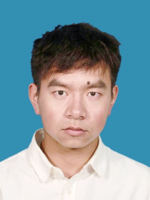 叽叽嘎嘎的第一张照片--福建残疾人相亲网