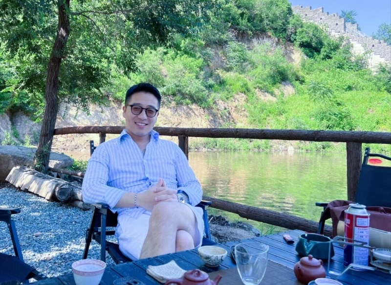 等待的第一张照片--福建残疾人相亲网