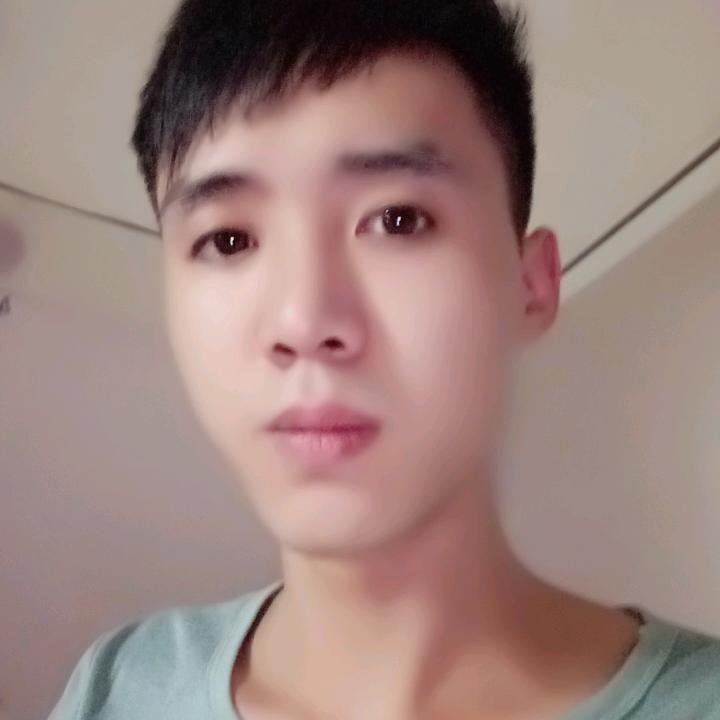 没有时间浪费的第一张照片--福建残疾人相亲网