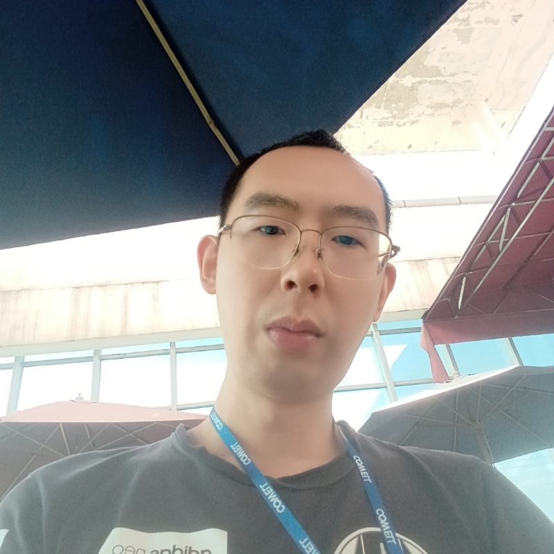 lxy255051的第二张照片--福建残疾人相亲网