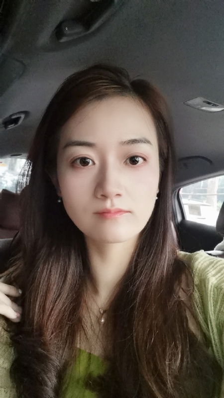 huxiaozhao的第一张照片--福建残疾人相亲网