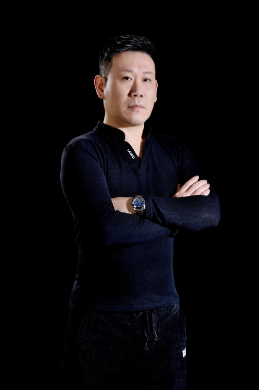 听风吟的第二张照片--福建残疾人相亲网