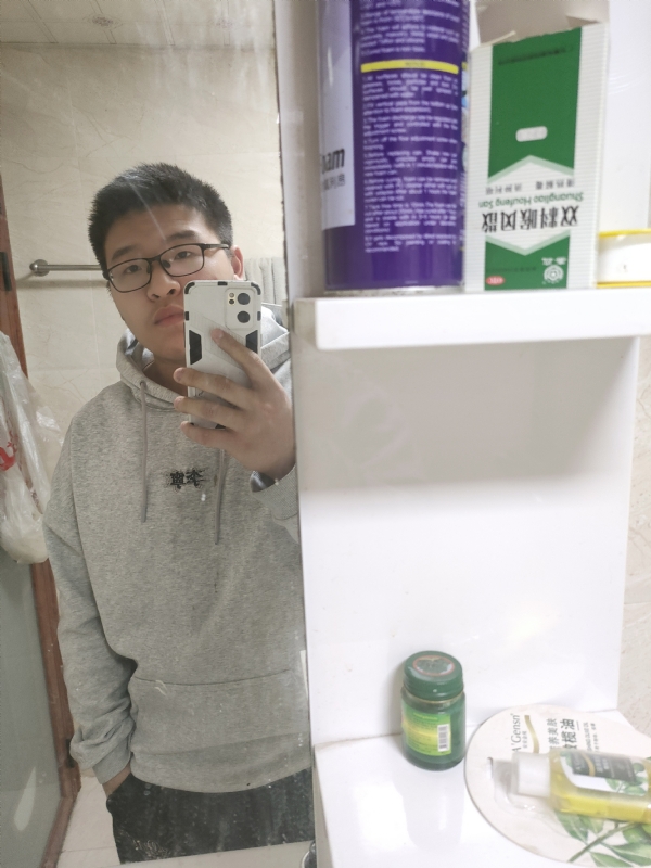 乌鸦坐飞机的第一张照片--福建残疾人相亲网