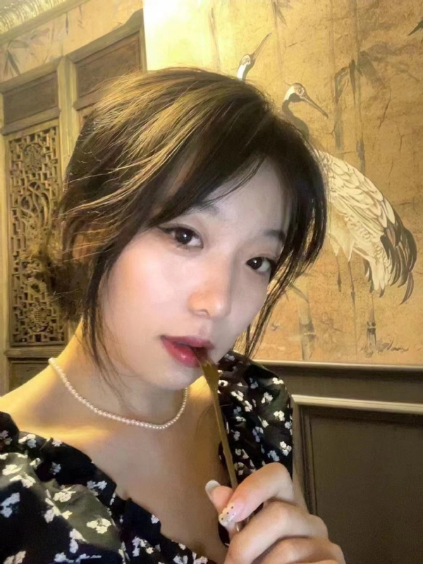 泉州相亲的第二张照片--福建残疾人相亲网