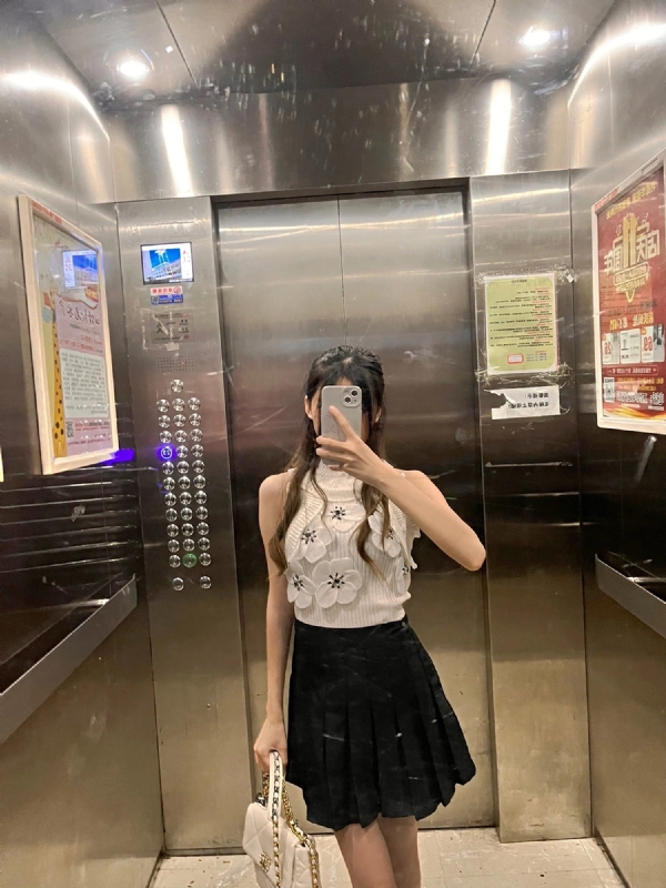 泉州相亲的第三张照片--福建残疾人相亲网