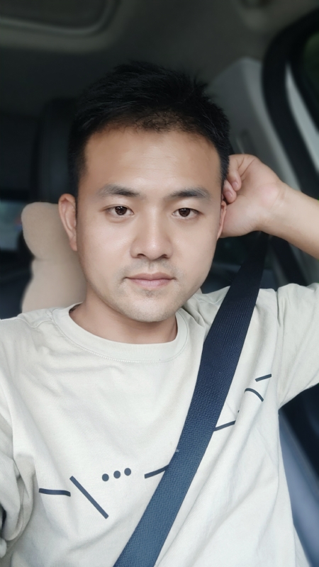 莫听窗林的第三张照片--福建残疾人相亲网