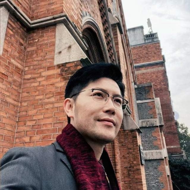Sky的第一张照片--福建残疾人相亲网