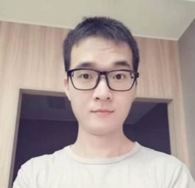 Aarrow的第一张照片--福建残疾人相亲网