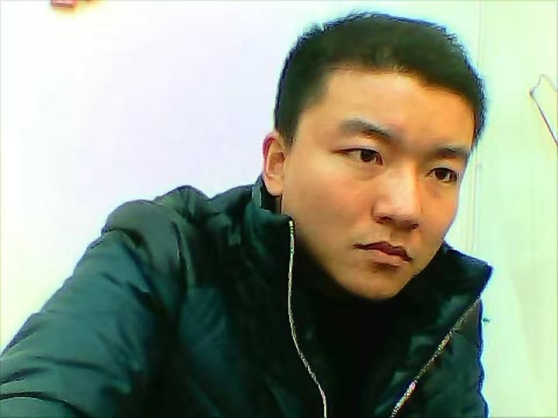 看聊效的第一张照片--福建残疾人相亲网