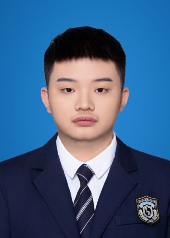 影子的第一张照片--福建残疾人相亲网