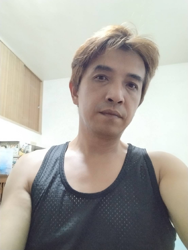 家達的第二张照片--福建残疾人相亲网