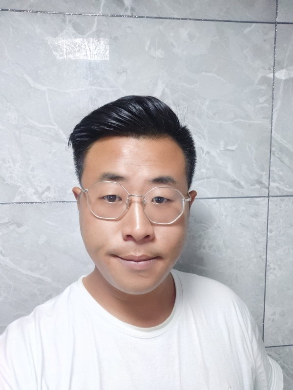 独行的天秤的第二张照片--福建残疾人相亲网
