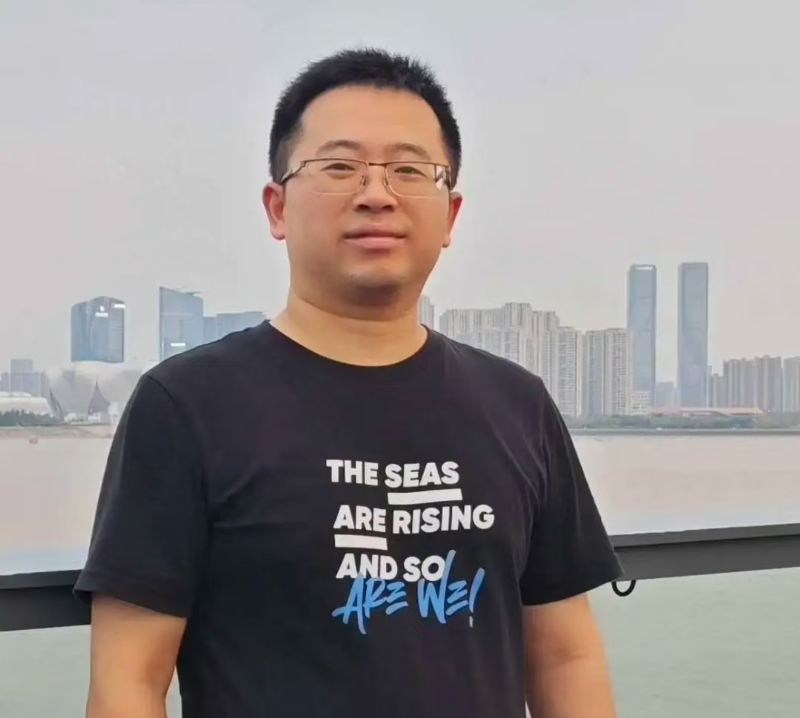 白小生的第一张照片--福建残疾人相亲网
