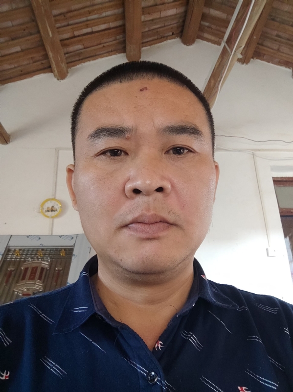 破碎的第一张照片--福建残疾人相亲网