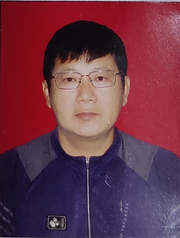 吕回品的第二张照片--福建残疾人相亲网