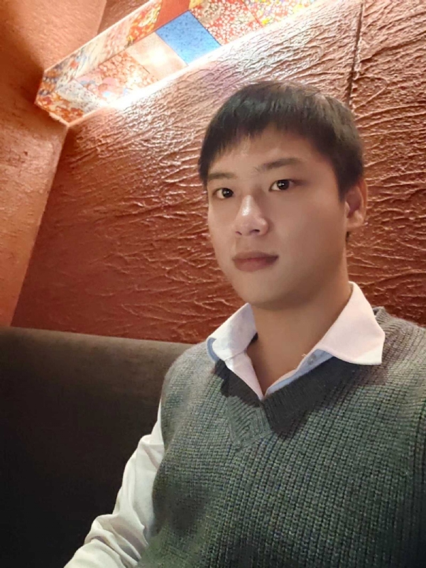 匿藏其名的第一张照片--福建残疾人相亲网