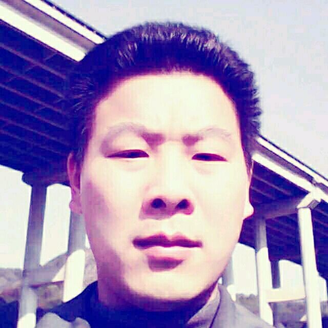 天下无双的第一张照片--福建残疾人相亲网