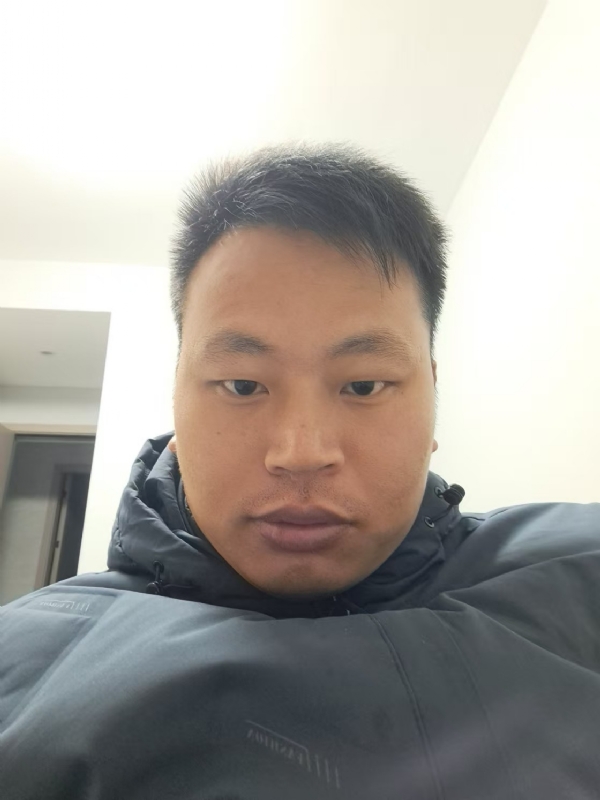 相见的第二张照片--福建残疾人相亲网