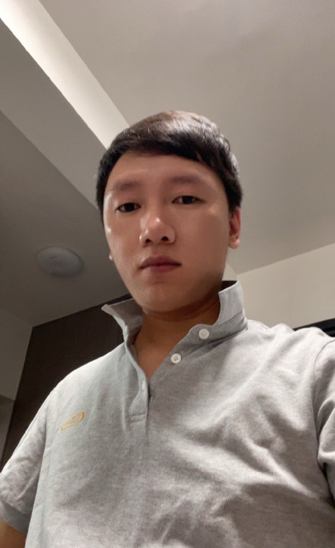 梦醒时分的第一张照片--福建残疾人相亲网