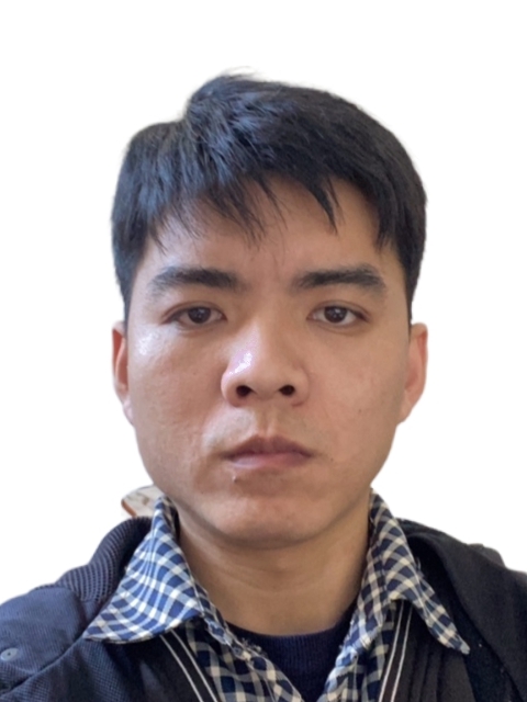 迷失汤姆的第一张照片--福建残疾人相亲网