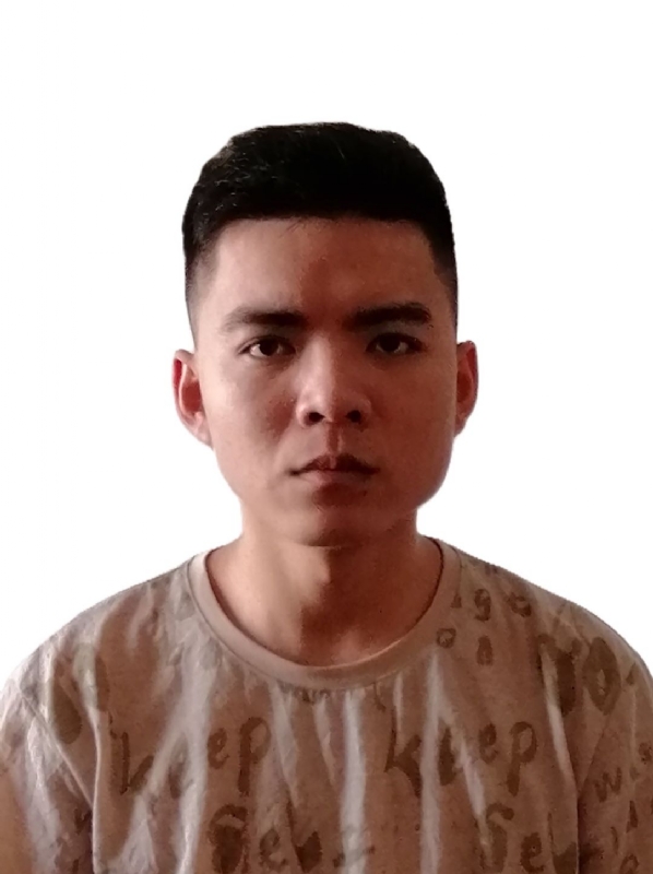 迷失汤姆的第二张照片--福建残疾人相亲网