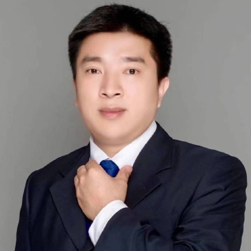 徐华兵的第一张照片--福建残疾人相亲网