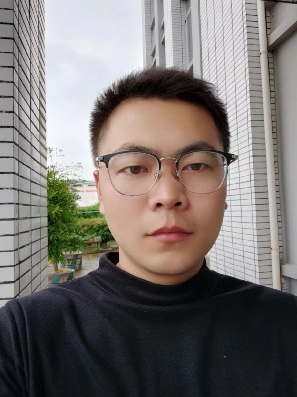 无限可能的第一张照片--福建残疾人相亲网