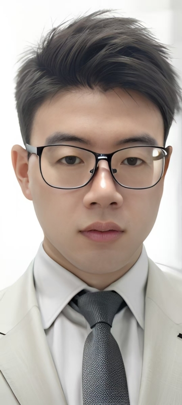 寻找有缘人的第一张照片--福建残疾人相亲网