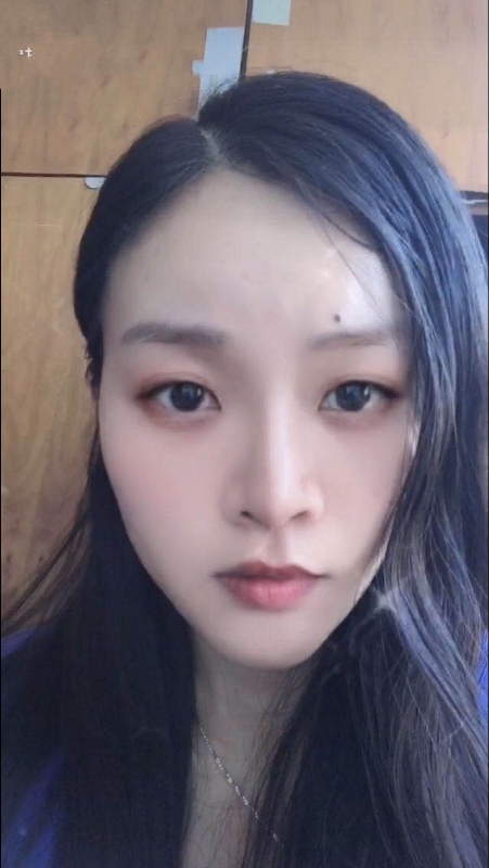 林林的第一张照片--福建残疾人相亲网