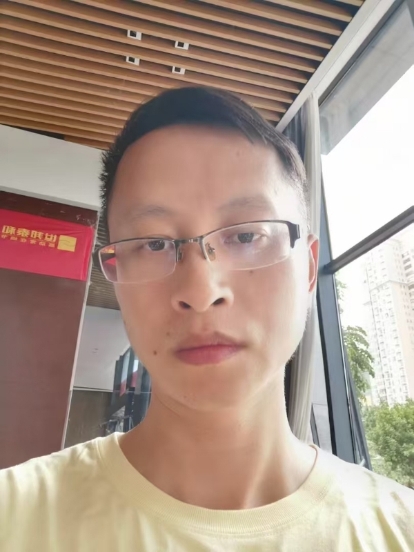 炎夏的第二张照片--福建残疾人相亲网