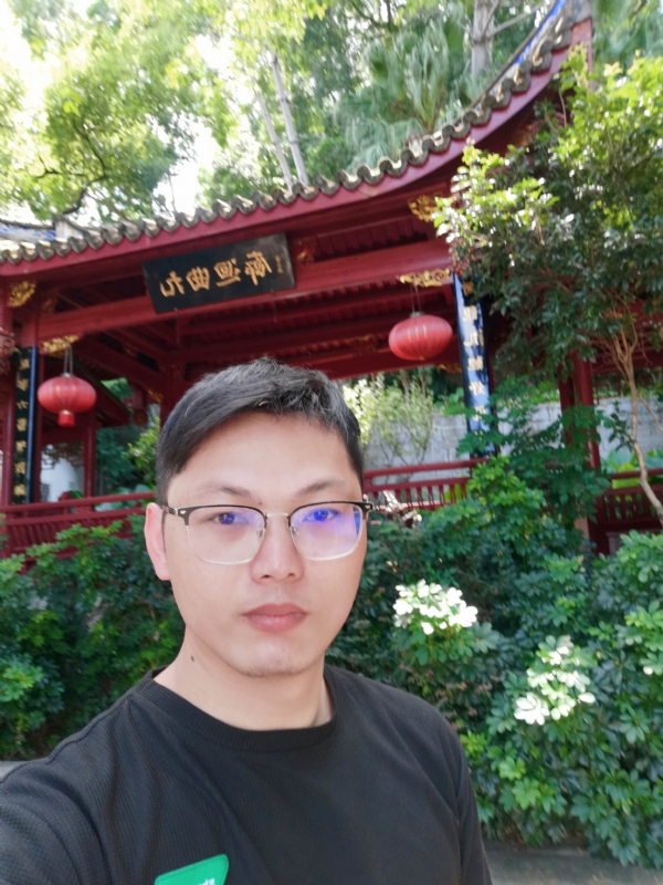 墨枫的第一张照片--福建残疾人相亲网